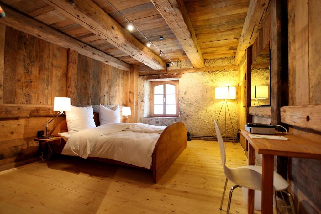 hotel rainhof scheune&naturpark restaurant  Kirchzarten Buitenkant foto